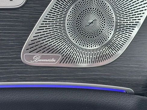 Certified 2026 Mercedes-Benz GLE 350 4MATIC image 27