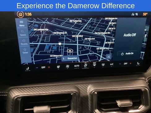 New 2026 Ford Mustang GT Premium image 19