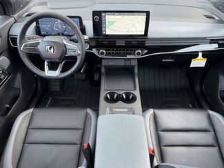 New 2026 Honda Prologue Touring video 3