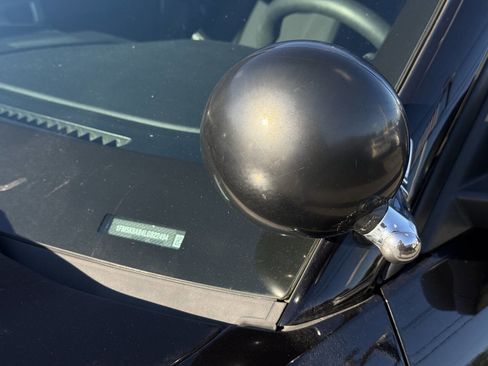 Used 2020 Ford Explorer Police Interceptor Utility AWD image 4