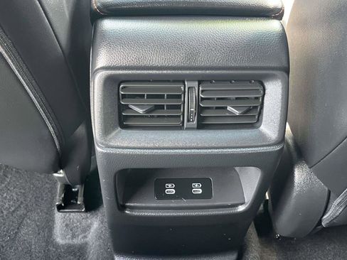 Certified 2025 Honda CR-V Sport-L image 8