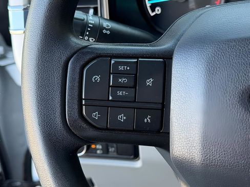 Used 2023 Ford F250 XLT image 35