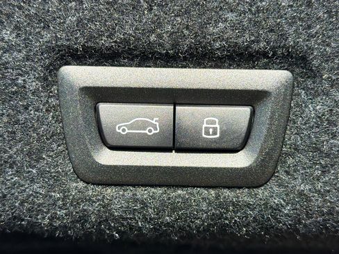 New 2026 BMW 530i w/ M Sport Package image 13