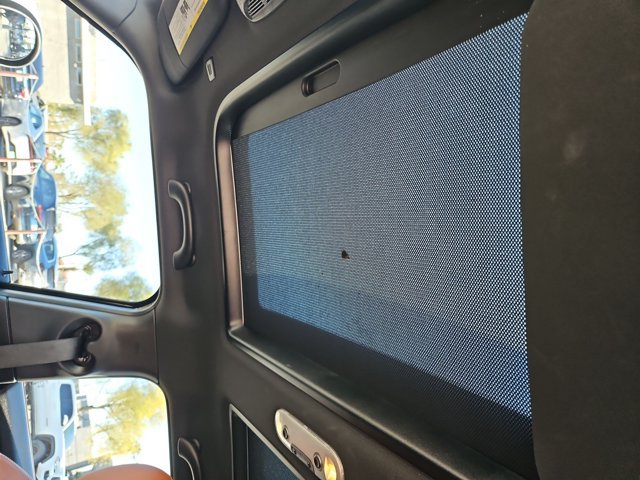 Certified 2024 MINI Cooper S FWD image 16