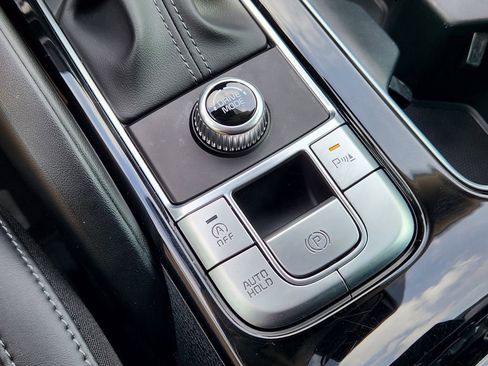 Used 2025 Kia Telluride S image 19