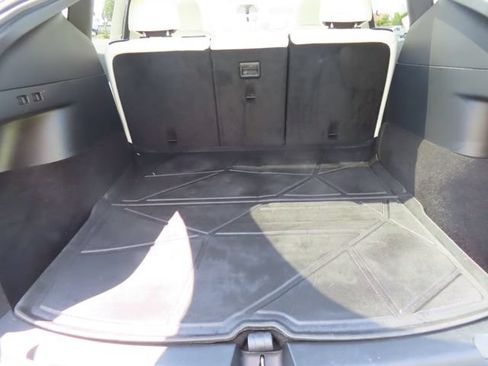 Used 2020 Tesla Model Y Long Range AWD/4WD image 26