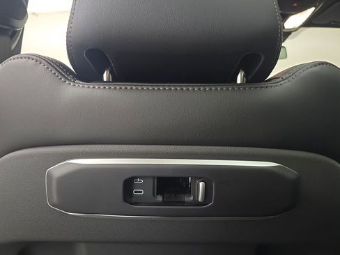 New 2026 BMW X5 xDrive40i w/ M Sport Package image 26