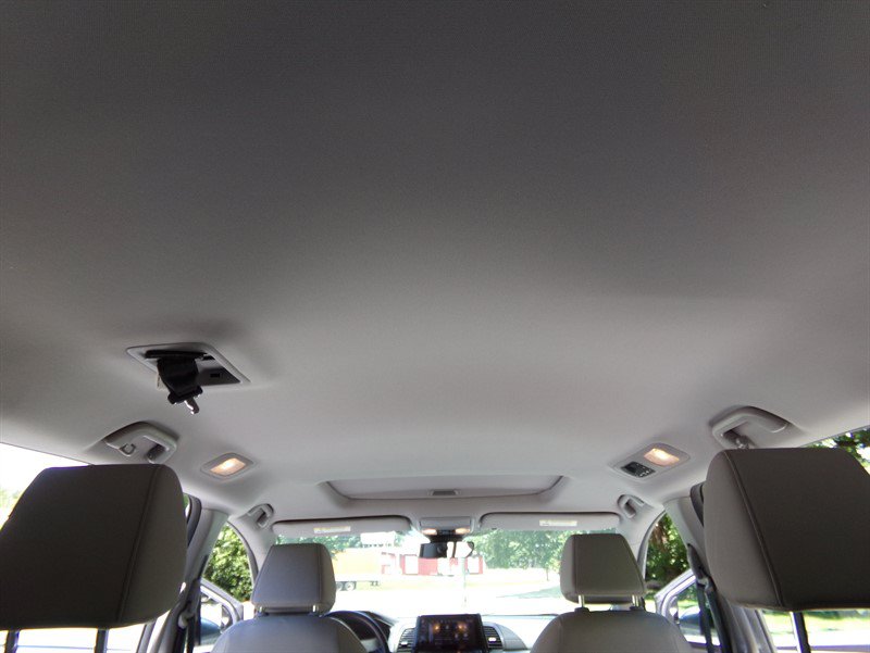 Used 2022 Honda Odyssey EX-L image 27