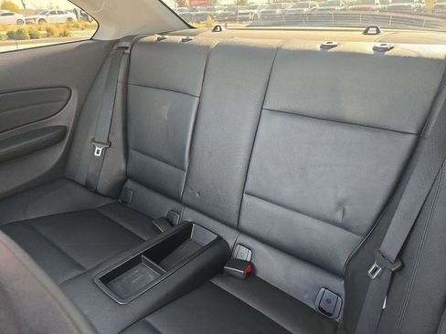 Used 2013 BMW 128i 128i image 18