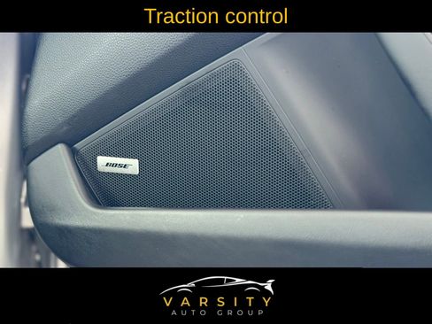 Used 2021 Porsche 911 Carrera image 26