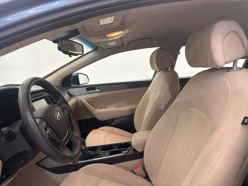 Used 2016 Hyundai Sonata SE FWD image 31