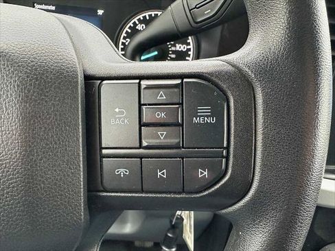 Used 2023 Ford F350 XLT image 36