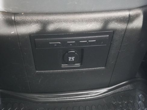 Used 2018 RAM 1500 Big Horn image 33