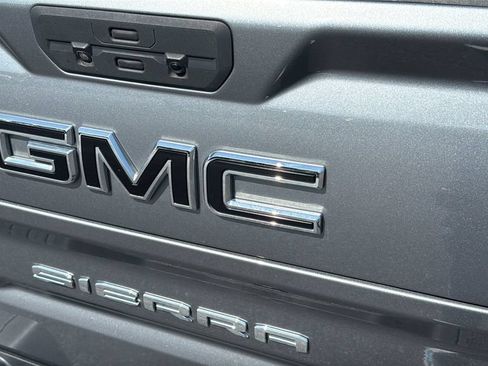 Used 2021 GMC Sierra 1500 Elevation AWD/4WD image 21