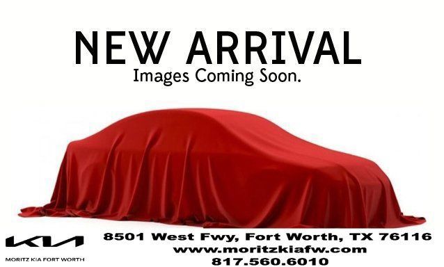 Used 2018 Dodge Challenger SRT Demon RWD image 1