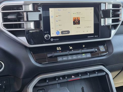 Used 2023 Toyota Tundra SR5 image 9