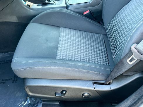 Used 2023 Dodge Charger GT w/ Blacktop Package image 19