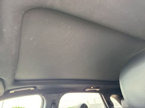 Used 2019 Ford Edge ST w/ Equipment Group 401A image 12