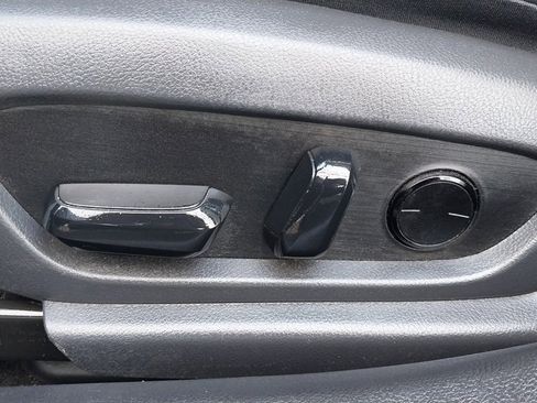 Used 2019 Lexus ES 350 image 18