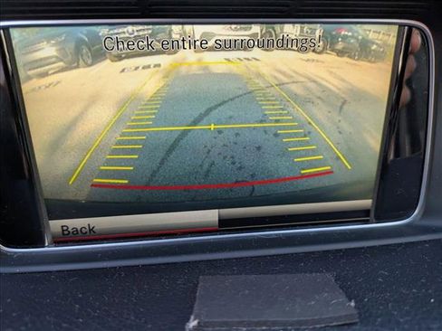 Used 2014 Mercedes-Benz E 350 Sedan image 14