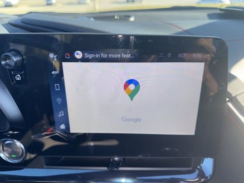 Used 2024 Chevrolet Corvette E-Ray w/ Stealth Interior Trim Package image 15