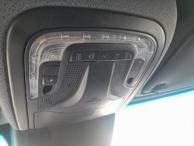 Used 2024 Mercedes-Benz Sprinter 2500 image 11