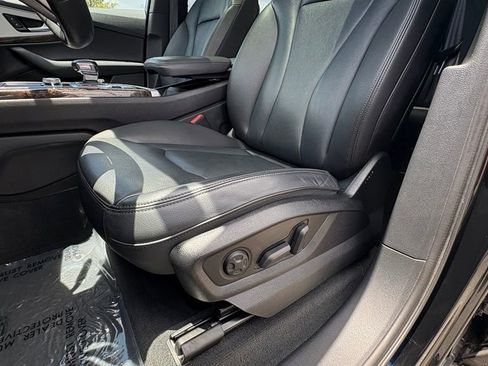 Used 2019 Audi Q7 2.0T Premium w/ Convenience Package AWD/4WD image 13