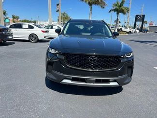 New 2026 MAZDA CX-50 AWD 2.5 S w/ Weather Package video 2