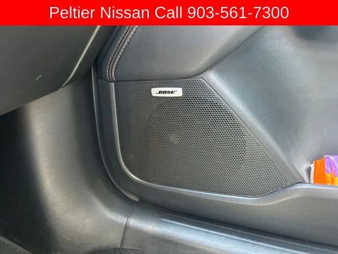 Used 2017 MAZDA CX-5 Grand Select FWD image 9