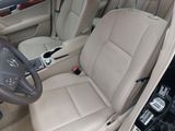 Used 2009 Mercedes-Benz C 300 Sedan image 5