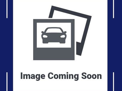 Used 2016 Honda HR-V EX