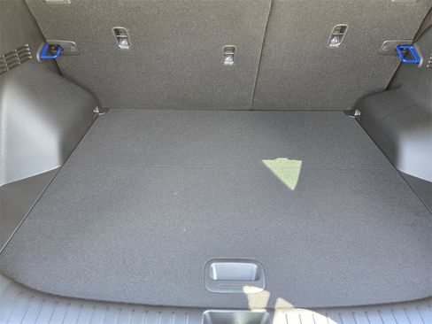 New 2026 Kia Seltos S image 21