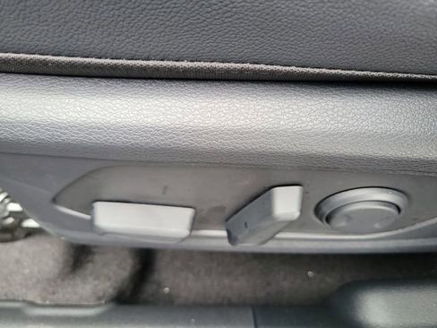 New 2026 Kia Sportage X-Line image 20