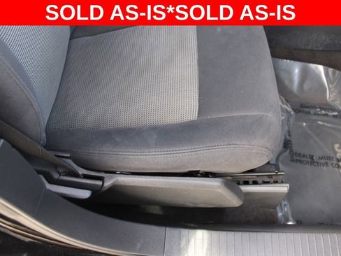 Used 2015 Jeep Patriot Latitude image 20