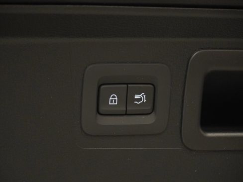 Used 2024 MAZDA CX-50 AWD 2.5 S w/ Weather Package image 47