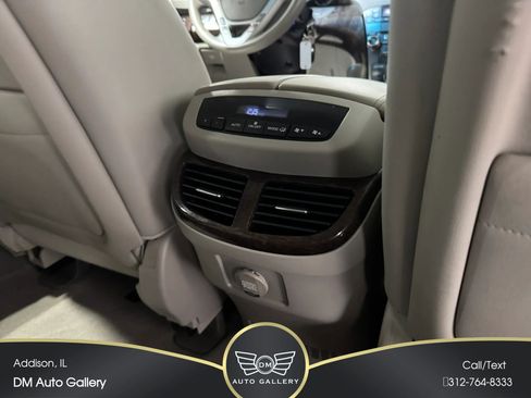 Used 2010 Acura MDX w/ Technology Package AWD/4WD image 29