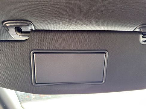 New 2026 Jeep Grand Cherokee L Limited image 24