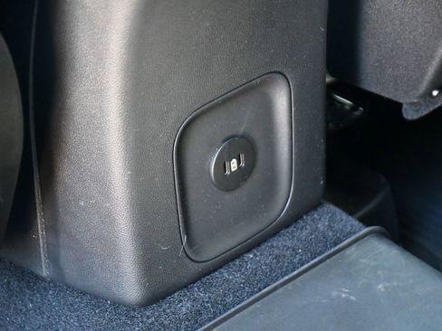 Used 2023 Ford Escape Active w/ Tech Pack #2 AWD/4WD image 22