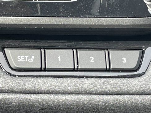 Used 2025 Lexus TX 350 AWD w/ Technology Package image 26
