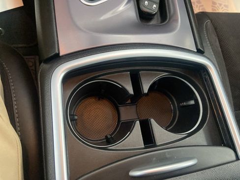 Used 2021 Dodge Charger GT w/ Plus Group AWD/4WD image 32