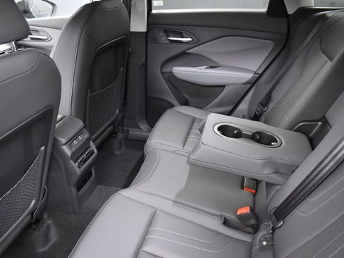 New 2026 Audi Q3 quattro 2.0T AWD/4WD image 19