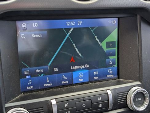 Used 2019 Ford Mustang GT Premium w/ Equipment Group 401A image 22