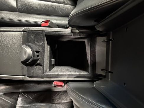 Used 2012 INFINITI EX35 Journey image 18