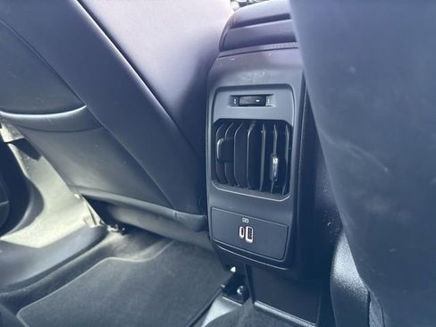 Used 2024 Dodge Hornet R/T Plus image 24