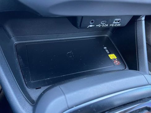 Used 2025 Subaru Crosstrek 2.5i Limited image 25