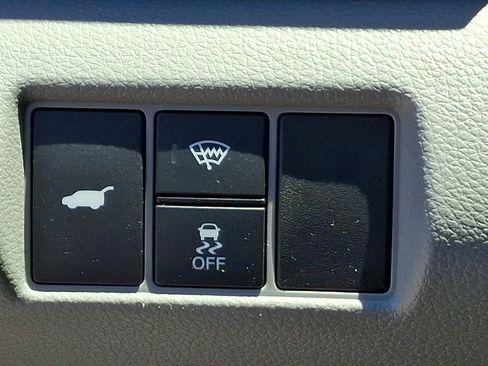 Used 2024 Honda Pilot Elite image 26