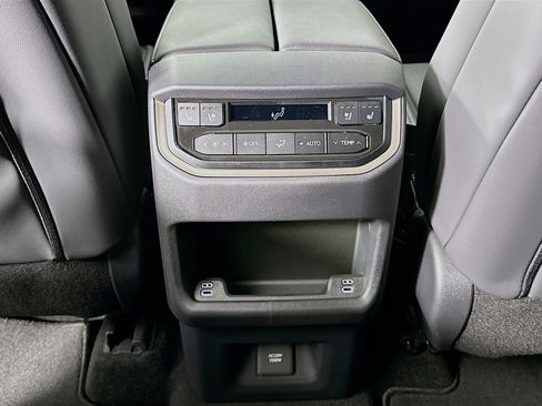 New 2026 Lexus TX 500h AWD image 28