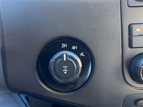 Used 2016 Ford F250 XL w/ Power Equipment Group image 33