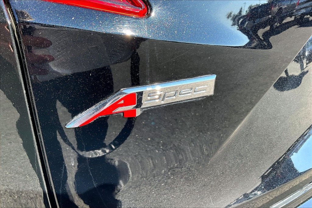 Used 2019 Acura RDX w/ Advance Package AWD/4WD image 8
