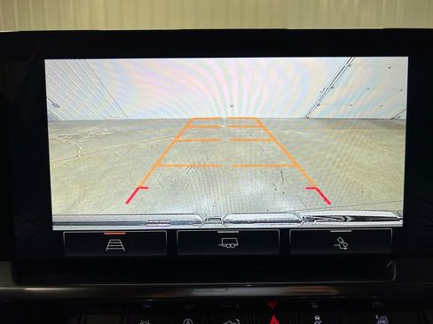 New 2026 GMC Sierra 1500 Elevation w/ Preferred Package image 24